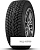 Каталог Cordiant 225/45 r17 Winter Drive 2 94T от магазина Шинторг